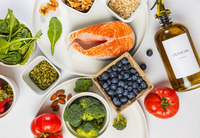 Hype vs Health: Spotting Real Nutrition in a Viral World
